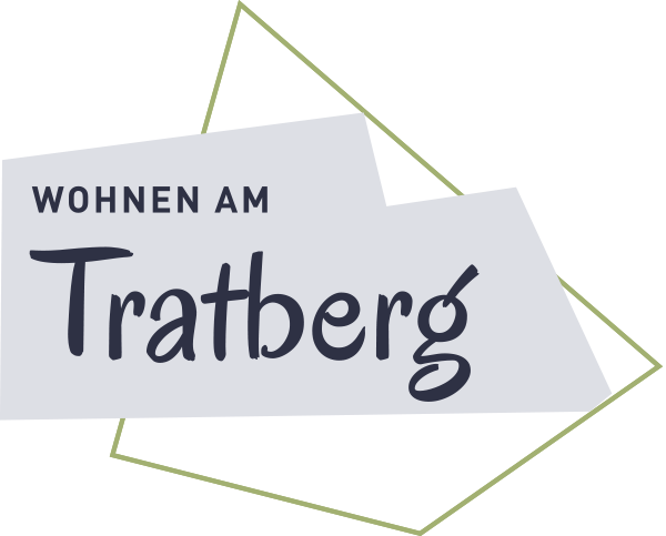 Immobilien Reichenberger - Logo Tratberg