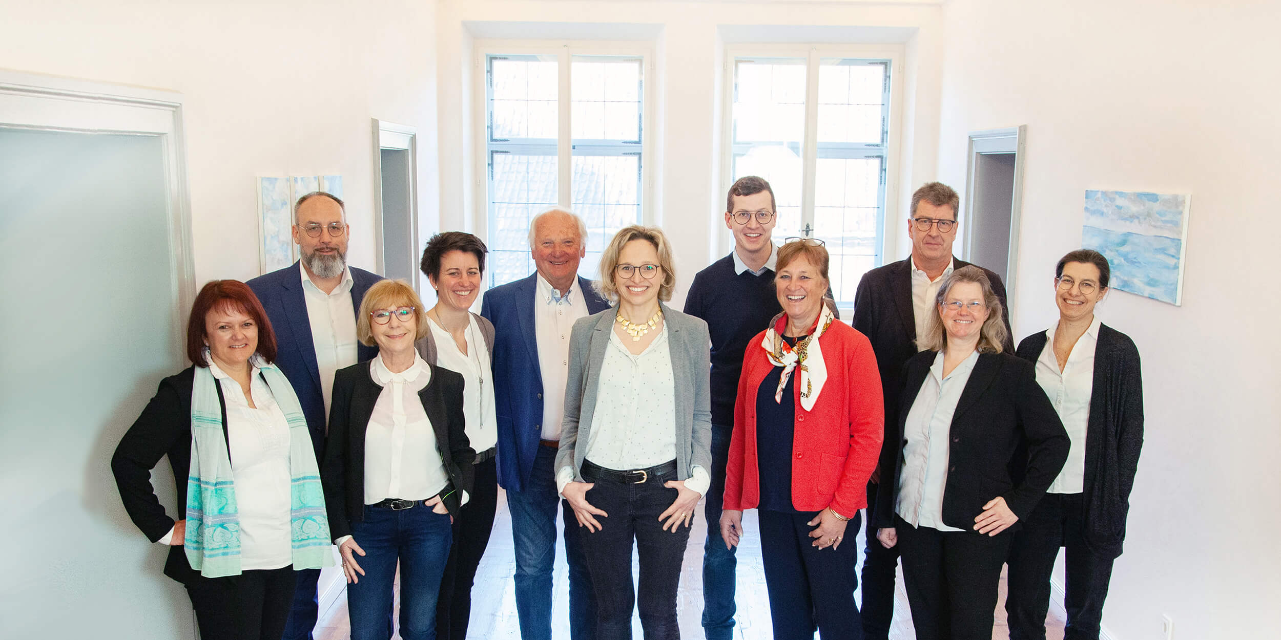 Immobilien Reichenberger - Wir schaffen Wert – über Generationen hinweg Immobilien Reichenberger - Wir schaffen Wert – über Generationen hinweg
